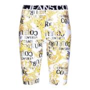 Leggings fra Versace Jeans Couture