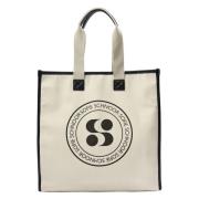 Smart Shopper Tote