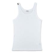 Marcello Tanktop