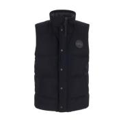 Vests