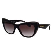 DolceGabbana DG4417 Solbriller