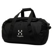 Fjatla 60 Duffel Taske