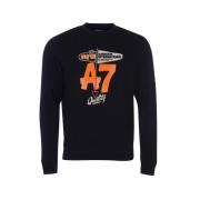 Legacy A7 Sweatshirt