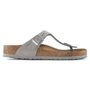 Gizeh Sandal