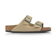 Klassisk Sandal