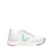 Kvinders Sneakers Veja Impala Enggineered Mesh IP142776