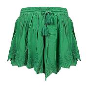 Florence Shorts