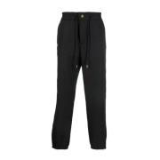 Herre Nero Joggers - Størrelse 48