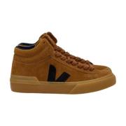 Kamel Ruskind Sneaker