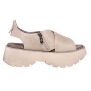 Lofina Sandal