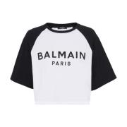 Paris T-shirt