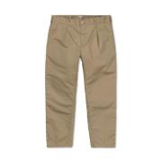 Abbott Pant Denison