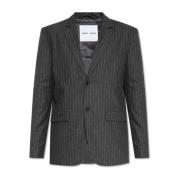 ‘Cho’ blazer