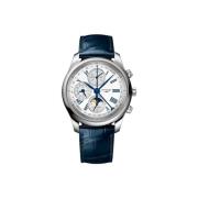 Herreur fra Longines