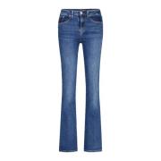Sophie Bootcut Jeans
