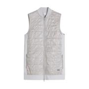 Alamaro Vest