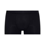 Boxershorts med logo