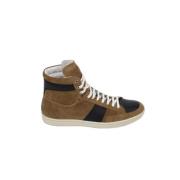 Pre-owned Ruskind sneakers