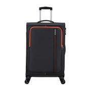 Holdbar Sea Seeker Trolley Taske