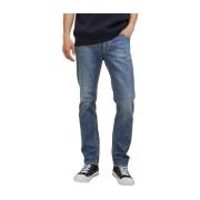Slim Fit Jeans 355 Medium