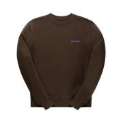 Stilfuld Naz Sweater