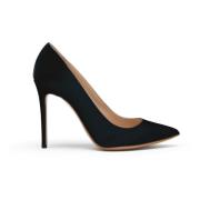 Elegante Spidse Pumps