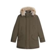 Parka