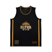 Slam Dunk Tank Top