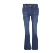 Dekota 148 Bootcut Jeans