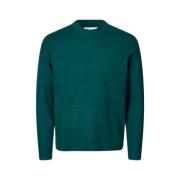 Atlantic Deep Strik Sweatshirt