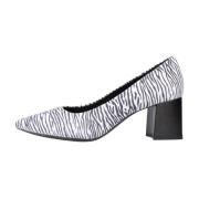 Elegant Bigliana Pumps