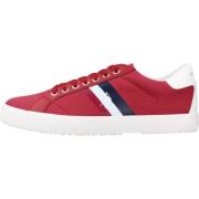 Stilfulde DEPORTIVO Sneakers