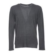 Majestic Filatures Sweater M251-HPU127