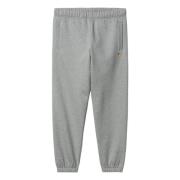 Chase Sweat Pant - Behagelige og stilfulde joggingbukser