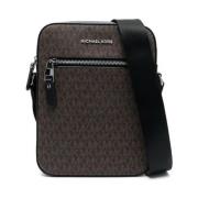 Crossbody-taske