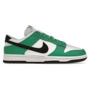 Celtics Dunk Low Sneakers