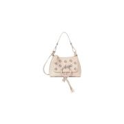 Studded Mini Taske Joan