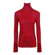 P.W93 E302.89 Sweaters