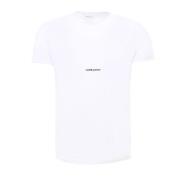 Rive Gauche T-shirt