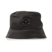 Moderne Bucket Hat