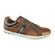 Moderne Stilfulde Sneakers