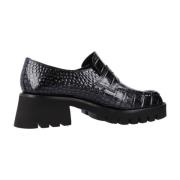 Stilfulde Dames Loafers