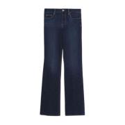 Dame Denim Jeans UF2039D4199