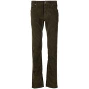 Bard Straight Jeans