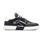 VL7N LAVE SNEAKERS