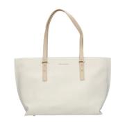 Trussardi Dames Taske