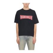 Rallye T-Shirt