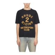 Desperado Motorsport T-shirt