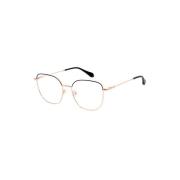 Stilfulde Optiske Briller til Daglig Brug