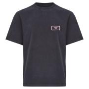 Moderne T-shirts og Polos